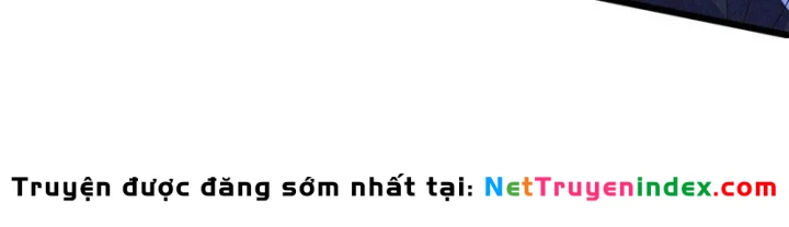 Chàng Rể Bị Vứt Bỏ Lên Ngôi Chapter 18 - 62