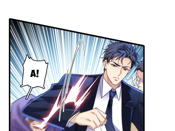 Chàng Rể Bị Vứt Bỏ Lên Ngôi Chapter 18 - 63