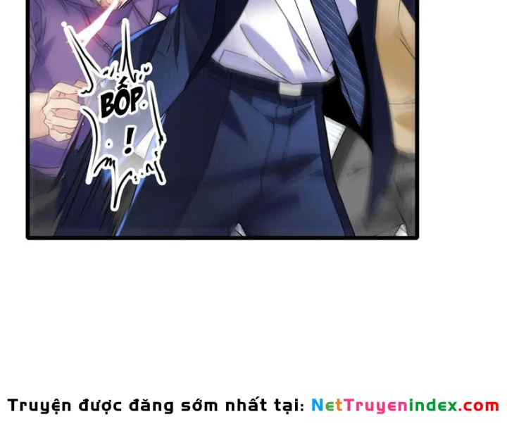 Chàng Rể Bị Vứt Bỏ Lên Ngôi Chapter 18 - 64