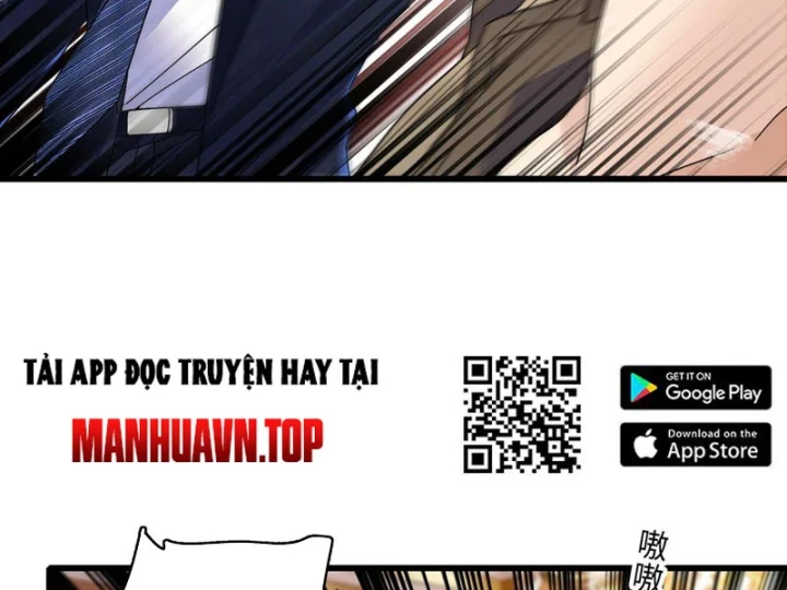 Chàng Rể Bị Vứt Bỏ Lên Ngôi Chapter 18 - 66