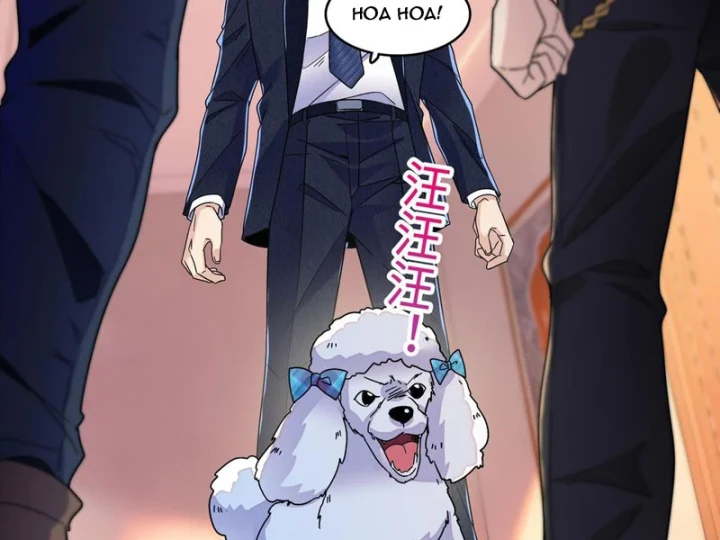 Chàng Rể Bị Vứt Bỏ Lên Ngôi Chapter 18 - 70