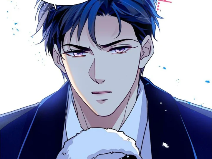 Chàng Rể Bị Vứt Bỏ Lên Ngôi Chapter 18 - 74