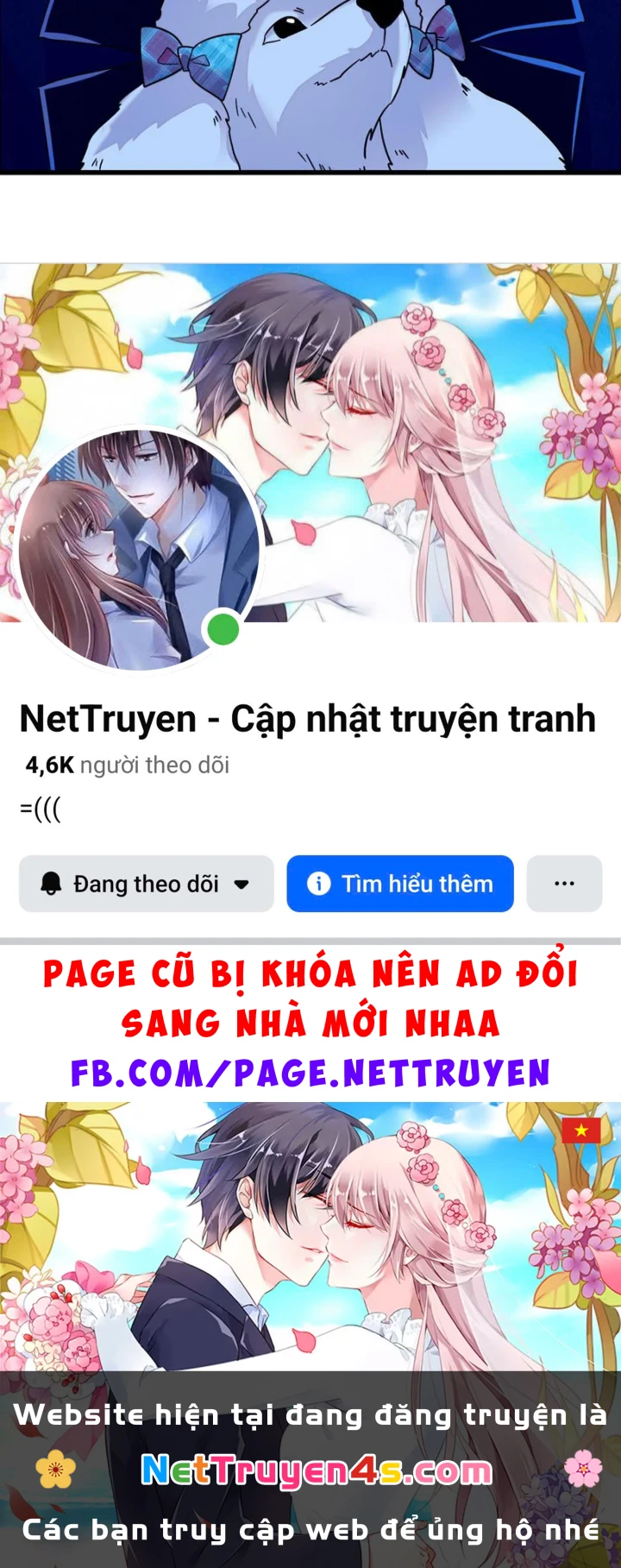 Chàng Rể Bị Vứt Bỏ Lên Ngôi Chapter 18 - 75