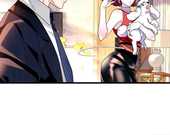 Chàng Rể Bị Vứt Bỏ Lên Ngôi Chapter 19 - 5