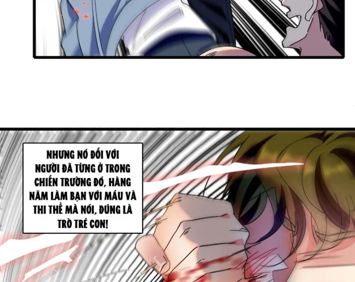 Chàng Rể Bị Vứt Bỏ Lên Ngôi Chapter 19 - 14