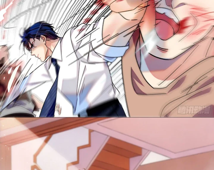 Chàng Rể Bị Vứt Bỏ Lên Ngôi Chapter 19 - 15