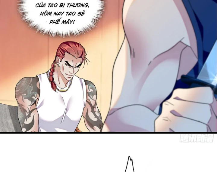 Chàng Rể Bị Vứt Bỏ Lên Ngôi Chapter 19 - 20