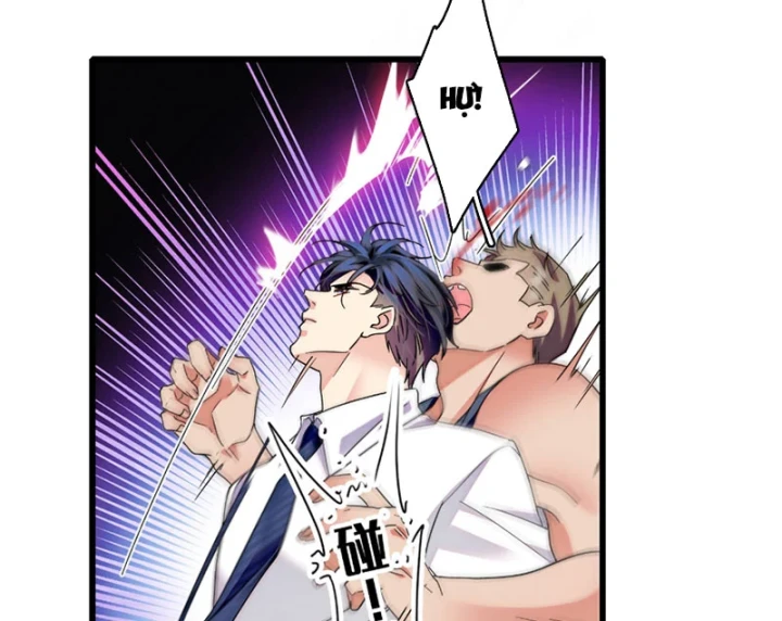 Chàng Rể Bị Vứt Bỏ Lên Ngôi Chapter 19 - 21