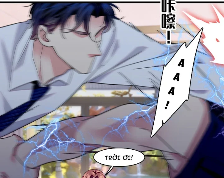 Chàng Rể Bị Vứt Bỏ Lên Ngôi Chapter 19 - 24