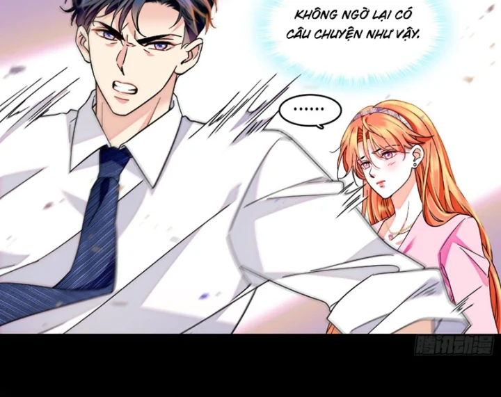 Chàng Rể Bị Vứt Bỏ Lên Ngôi Chapter 19 - 35