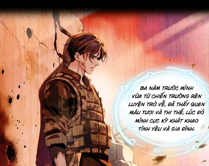 Chàng Rể Bị Vứt Bỏ Lên Ngôi Chapter 19 - 36