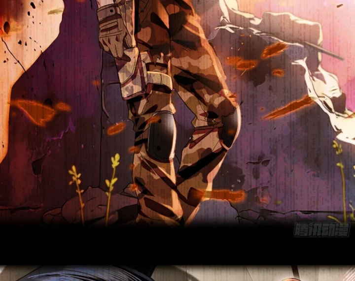 Chàng Rể Bị Vứt Bỏ Lên Ngôi Chapter 19 - 37