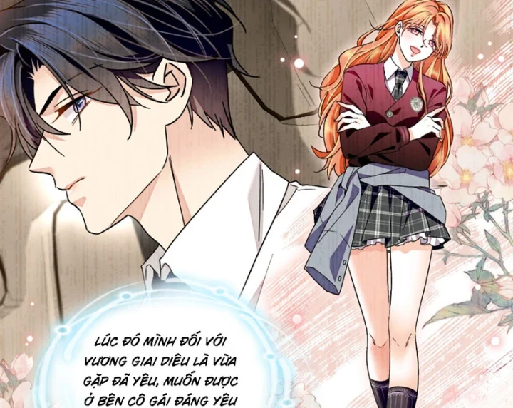 Chàng Rể Bị Vứt Bỏ Lên Ngôi Chapter 19 - 38