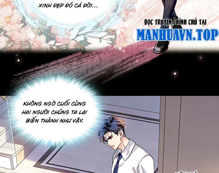 Chàng Rể Bị Vứt Bỏ Lên Ngôi Chapter 19 - 39