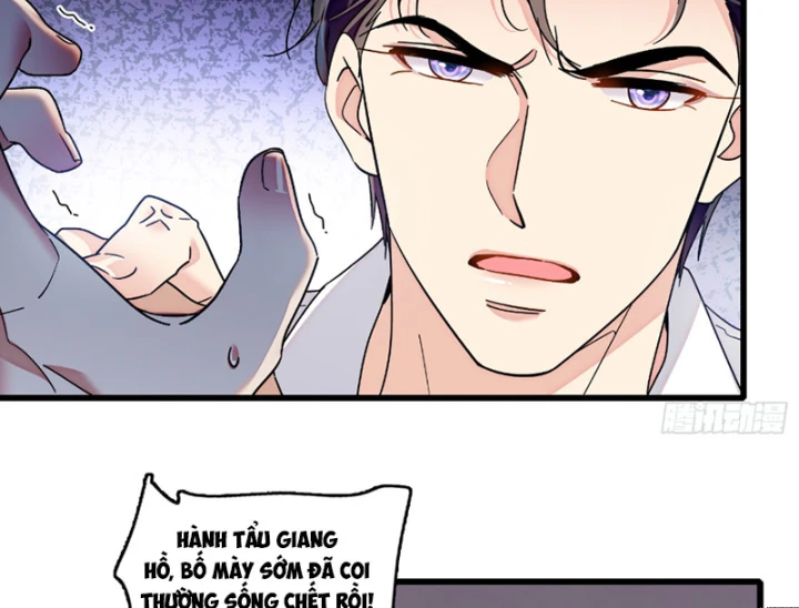 Chàng Rể Bị Vứt Bỏ Lên Ngôi Chapter 19 - 44