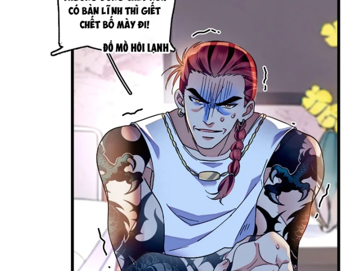 Chàng Rể Bị Vứt Bỏ Lên Ngôi Chapter 19 - 45