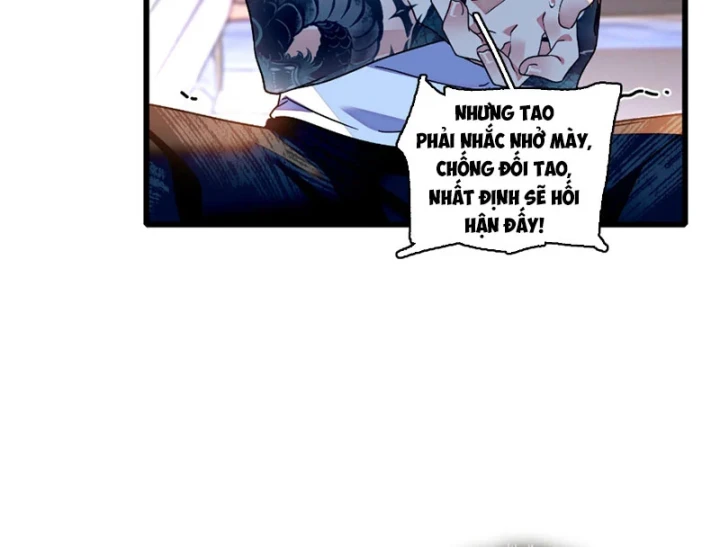 Chàng Rể Bị Vứt Bỏ Lên Ngôi Chapter 19 - 46