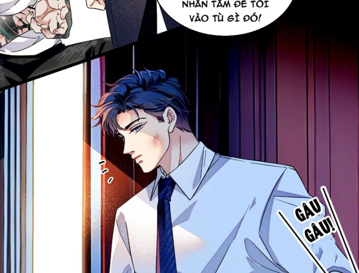 Chàng Rể Bị Vứt Bỏ Lên Ngôi Chapter 19 - 50