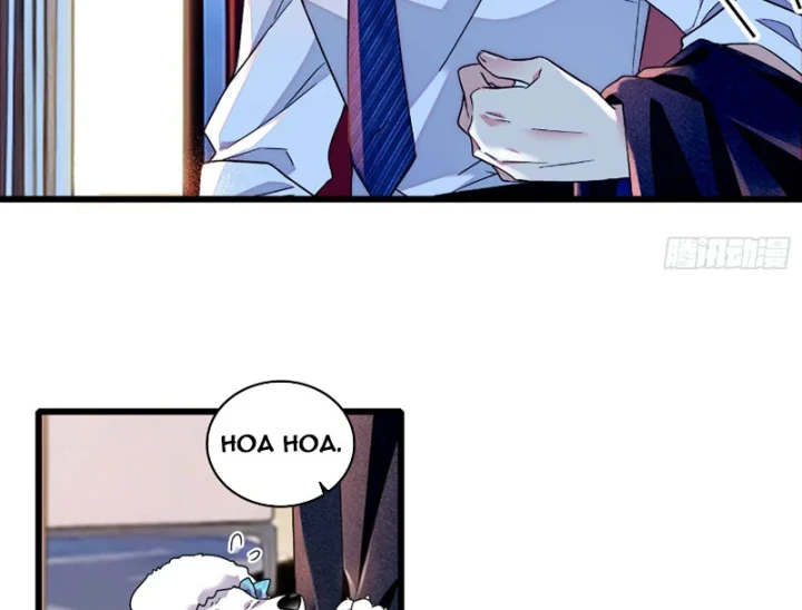 Chàng Rể Bị Vứt Bỏ Lên Ngôi Chapter 19 - 51