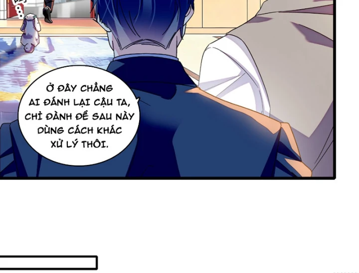 Chàng Rể Bị Vứt Bỏ Lên Ngôi Chapter 19 - 55