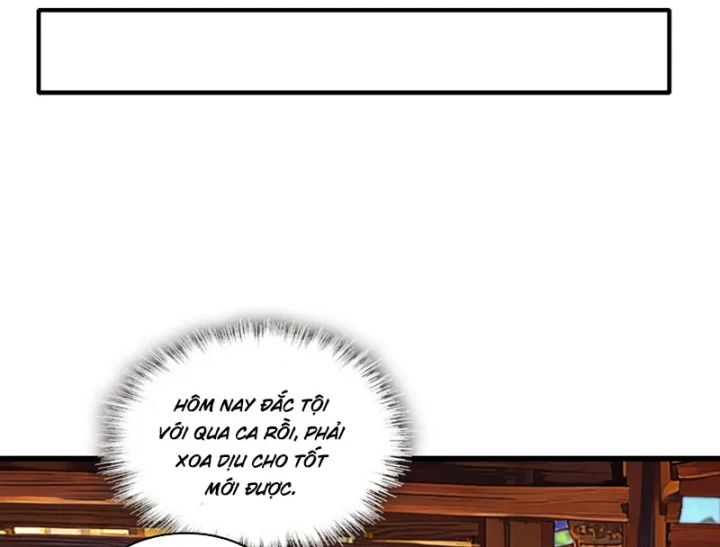 Chàng Rể Bị Vứt Bỏ Lên Ngôi Chapter 19 - 56