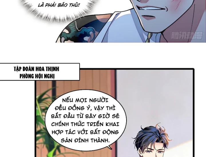 Chàng Rể Bị Vứt Bỏ Lên Ngôi Chapter 19 - 62