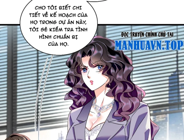 Chàng Rể Bị Vứt Bỏ Lên Ngôi Chapter 19 - 64