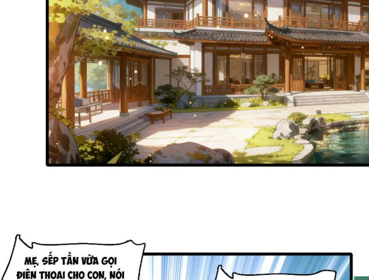 Chàng Rể Bị Vứt Bỏ Lên Ngôi Chapter 19 - 66