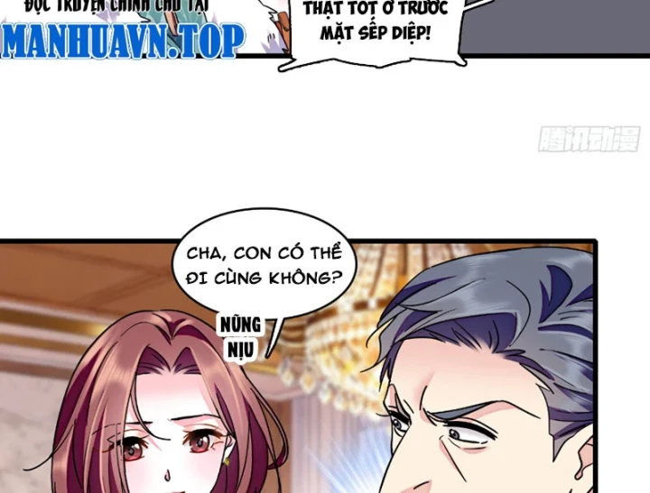 Chàng Rể Bị Vứt Bỏ Lên Ngôi Chapter 19 - 69