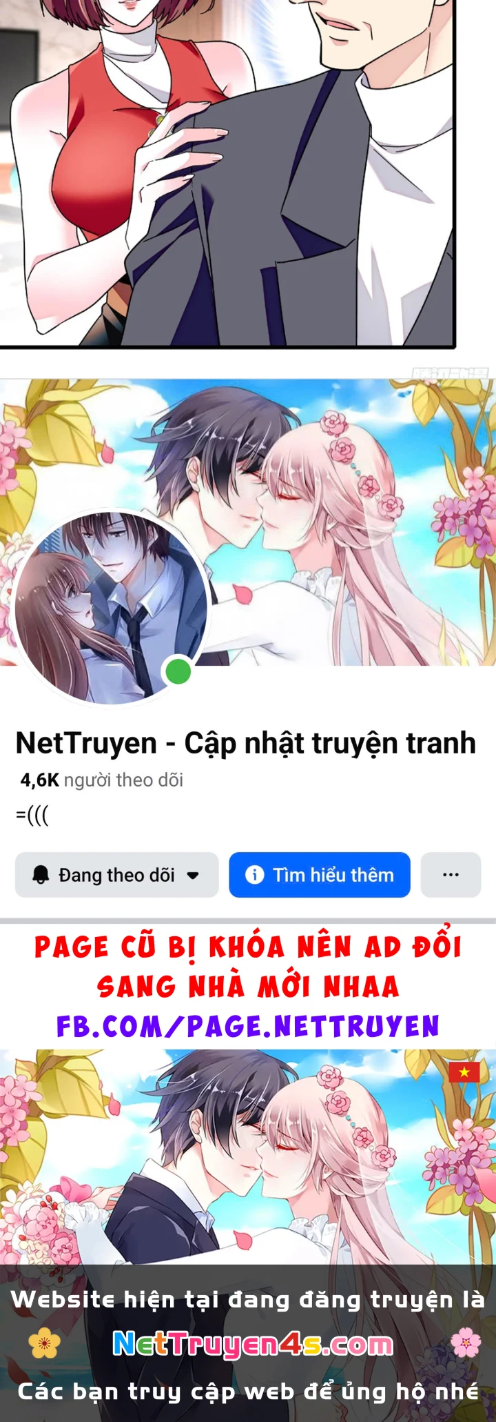 Chàng Rể Bị Vứt Bỏ Lên Ngôi Chapter 19 - 70