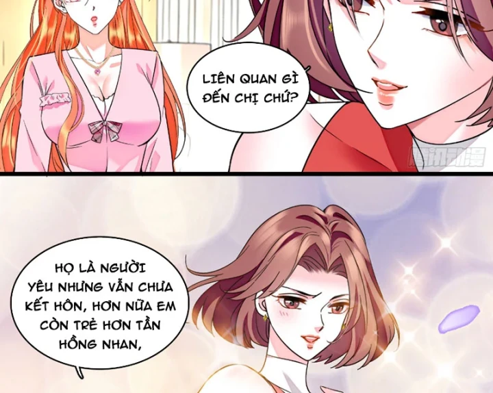 Chàng Rể Bị Vứt Bỏ Lên Ngôi Chapter 20 - 6