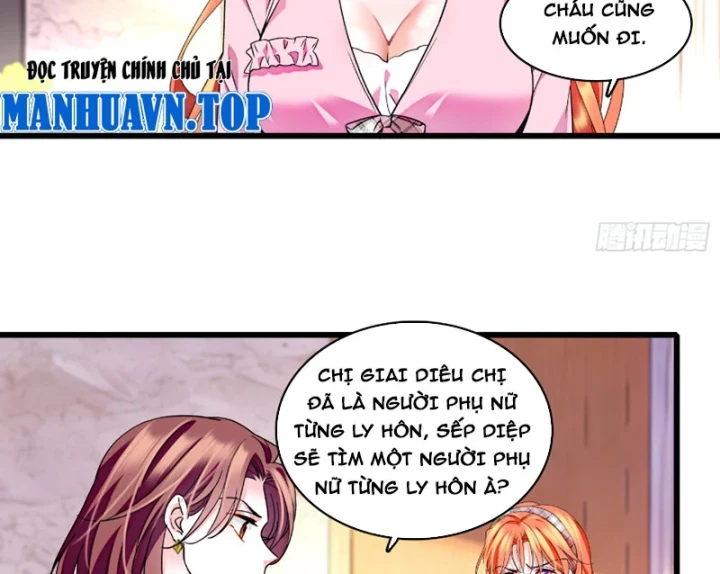 Chàng Rể Bị Vứt Bỏ Lên Ngôi Chapter 20 - 12