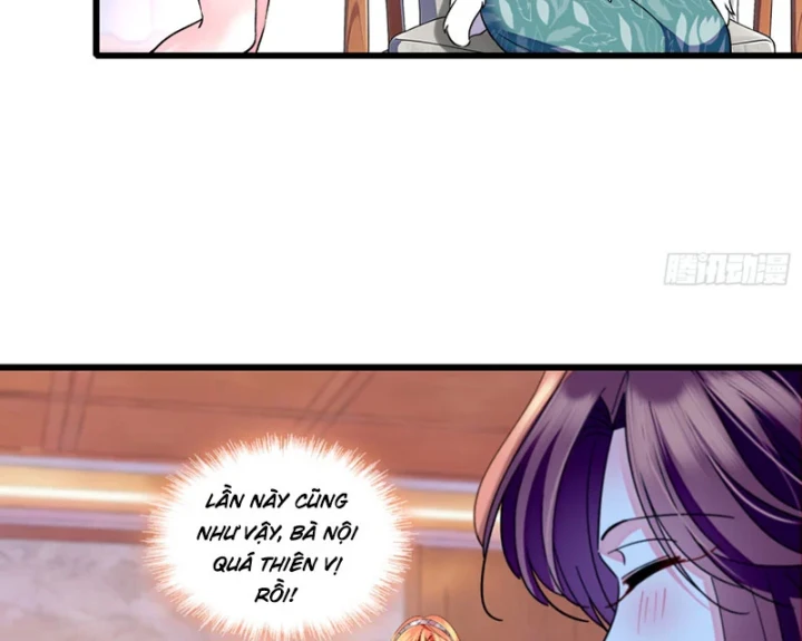 Chàng Rể Bị Vứt Bỏ Lên Ngôi Chapter 20 - 15