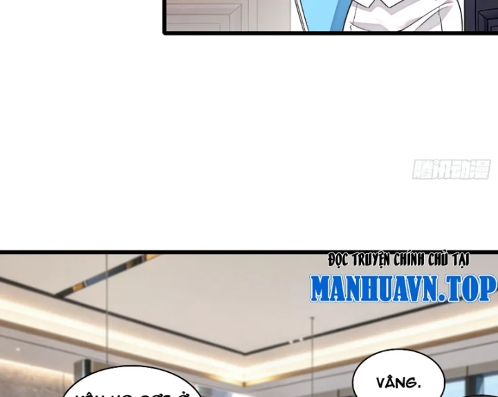 Chàng Rể Bị Vứt Bỏ Lên Ngôi Chapter 20 - 18