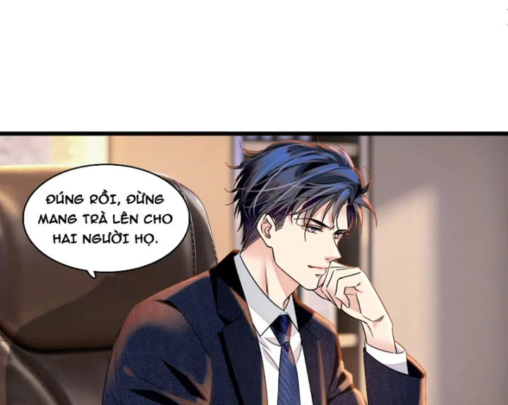 Chàng Rể Bị Vứt Bỏ Lên Ngôi Chapter 20 - 20