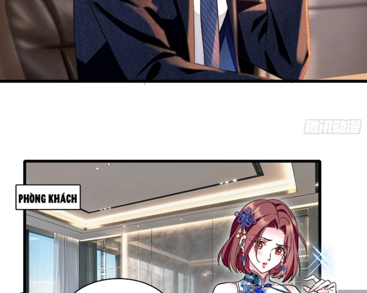 Chàng Rể Bị Vứt Bỏ Lên Ngôi Chapter 20 - 21