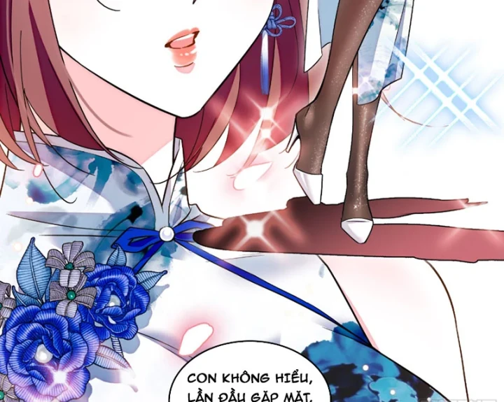 Chàng Rể Bị Vứt Bỏ Lên Ngôi Chapter 20 - 23