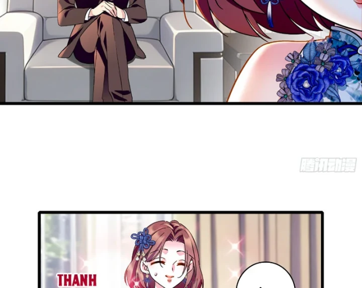 Chàng Rể Bị Vứt Bỏ Lên Ngôi Chapter 20 - 32