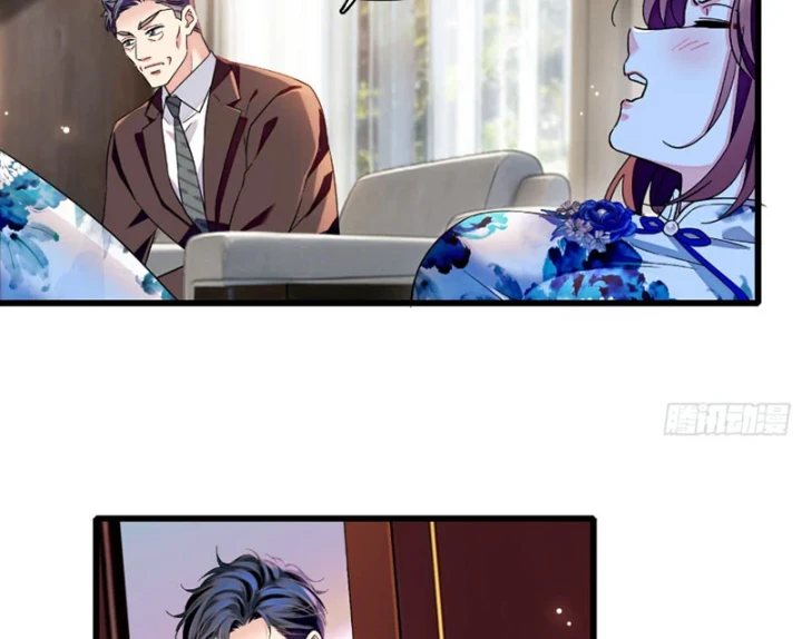 Chàng Rể Bị Vứt Bỏ Lên Ngôi Chapter 20 - 36