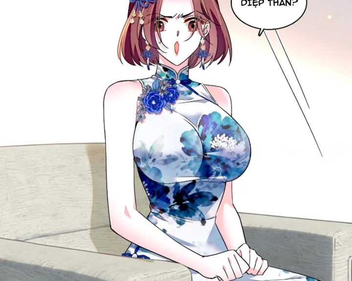 Chàng Rể Bị Vứt Bỏ Lên Ngôi Chapter 20 - 40