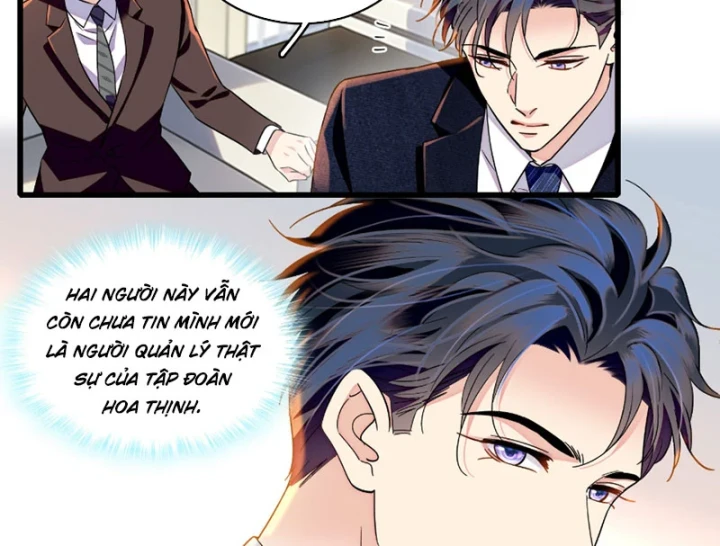 Chàng Rể Bị Vứt Bỏ Lên Ngôi Chapter 20 - 43