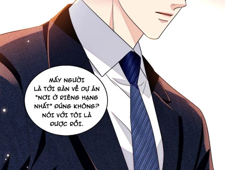 Chàng Rể Bị Vứt Bỏ Lên Ngôi Chapter 20 - 44