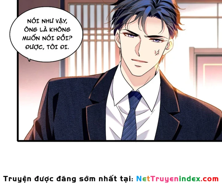 Chàng Rể Bị Vứt Bỏ Lên Ngôi Chapter 20 - 46