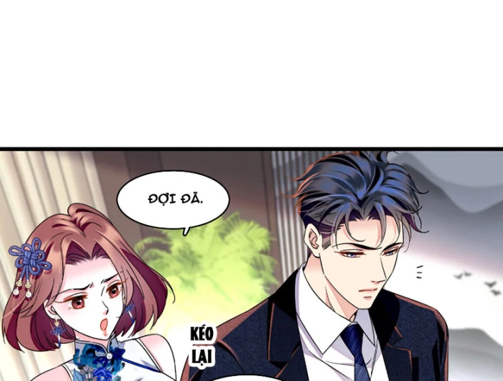 Chàng Rể Bị Vứt Bỏ Lên Ngôi Chapter 20 - 47