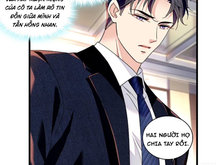 Chàng Rể Bị Vứt Bỏ Lên Ngôi Chapter 20 - 52