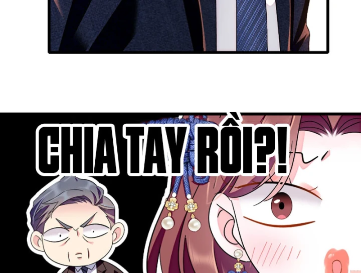 Chàng Rể Bị Vứt Bỏ Lên Ngôi Chapter 20 - 53