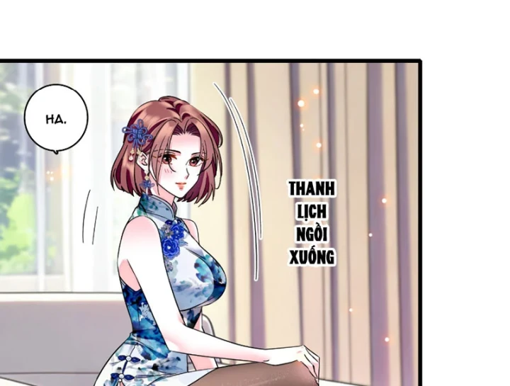 Chàng Rể Bị Vứt Bỏ Lên Ngôi Chapter 20 - 56