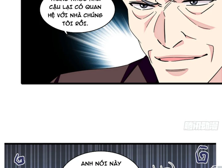 Chàng Rể Bị Vứt Bỏ Lên Ngôi Chapter 20 - 61