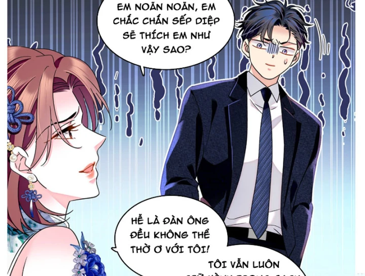 Chàng Rể Bị Vứt Bỏ Lên Ngôi Chapter 20 - 62