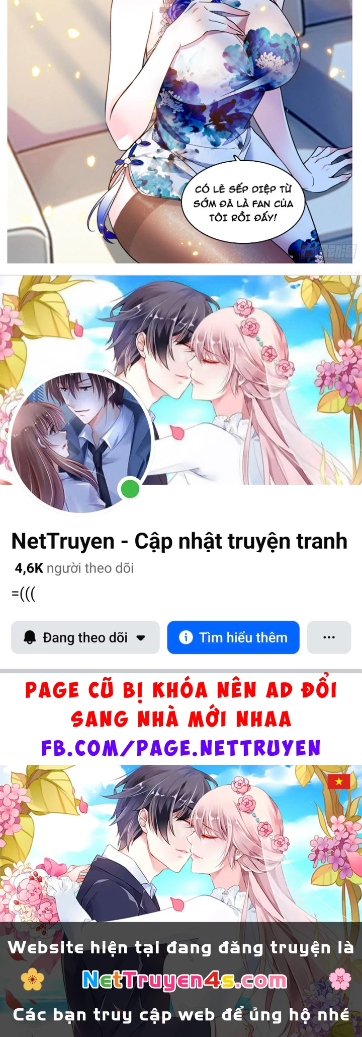 Chàng Rể Bị Vứt Bỏ Lên Ngôi Chapter 20 - 64